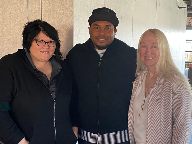 809168f1-699f-b633-3091-7be406f24331-scaled