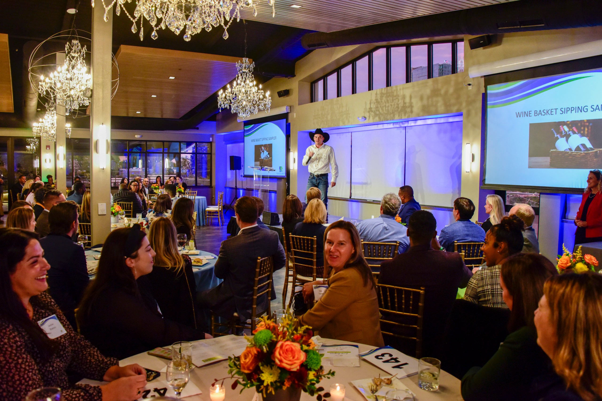 BScott-Photos-Renwest2022-6045-scaled