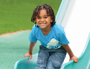 Boy-on-slide-small