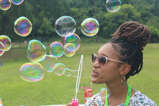 Bubbles-1024x683