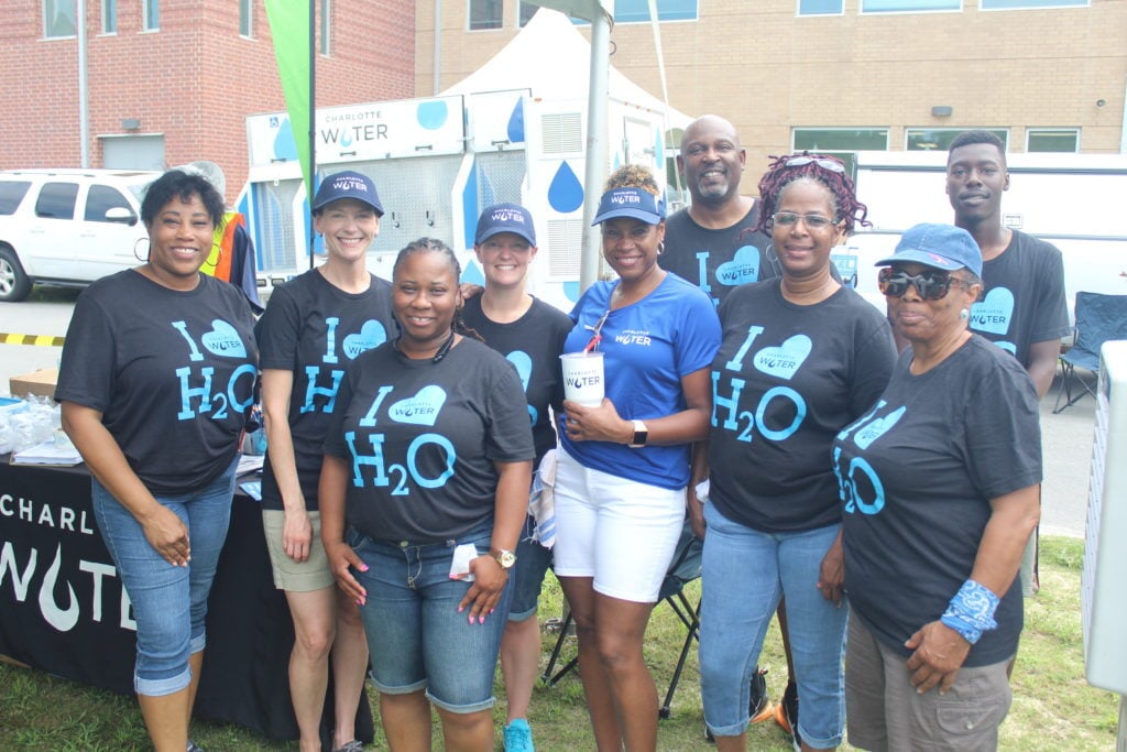 Charlotte-Works-group-photo-1024x683