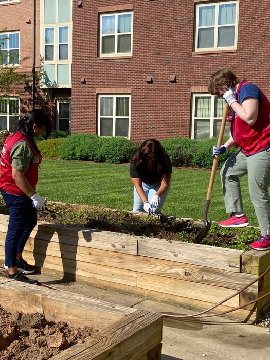 IMG_0016-Copy-scaled