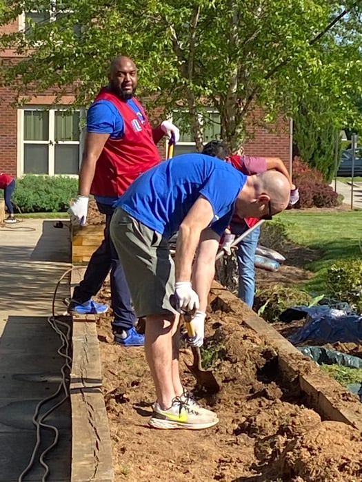 IMG_0017-Copy-scaled