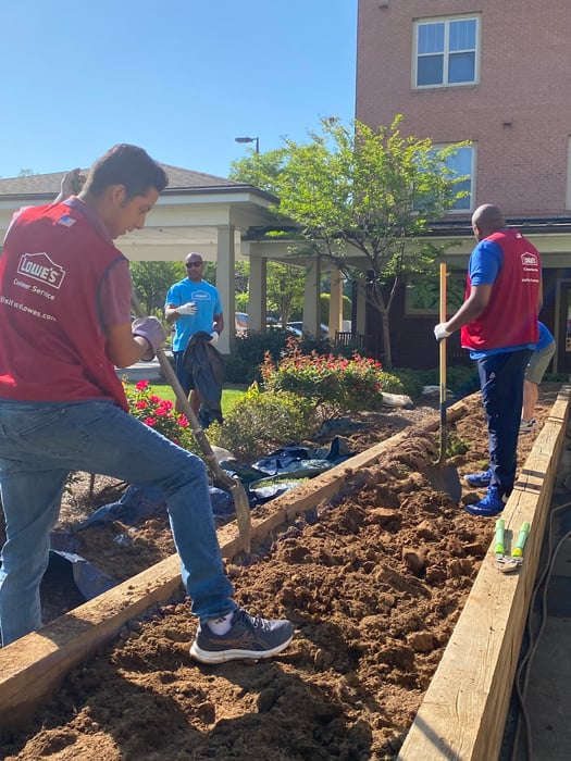 IMG_0018-Copy-2-scaled