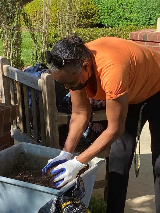 IMG_0023-Copy-scaled