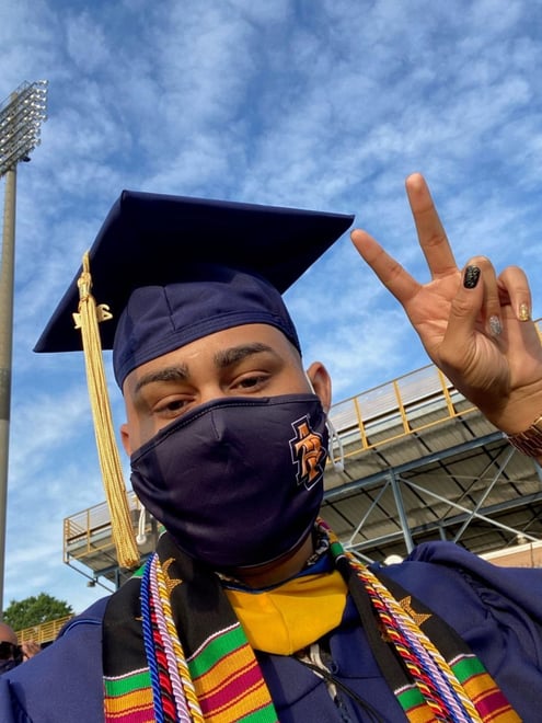 Jaire20220with20hat20on-768x1024