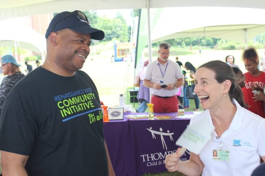 Mack-and-Lisa-1024x683