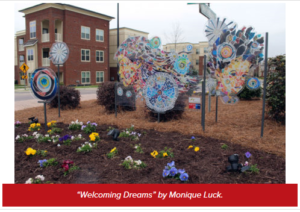 Monique-Lucks-Art-300x212