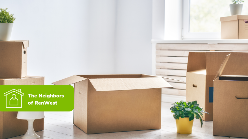 Neighbors-of-RenWest-1-1024x576