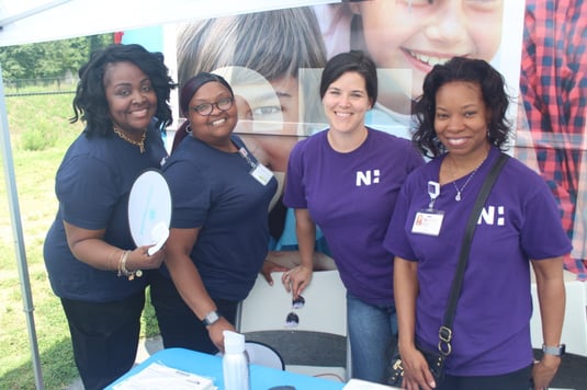 Novant-staff-1024x683