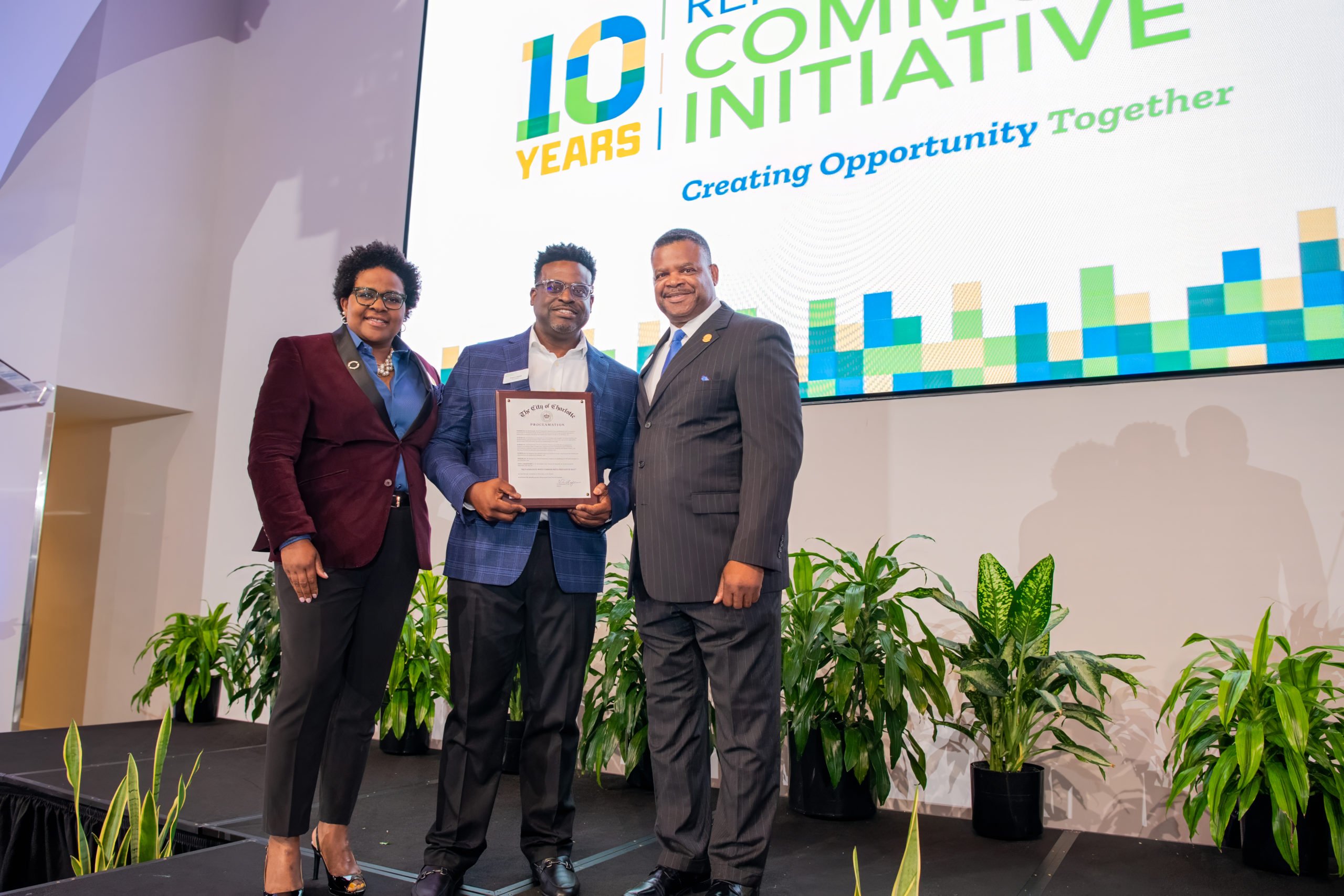 Renaissance-West-Community-Initiative-Fundraiser-@-The-Reverly-9-28-23-by-Jon-Strayhorn-027-scaled