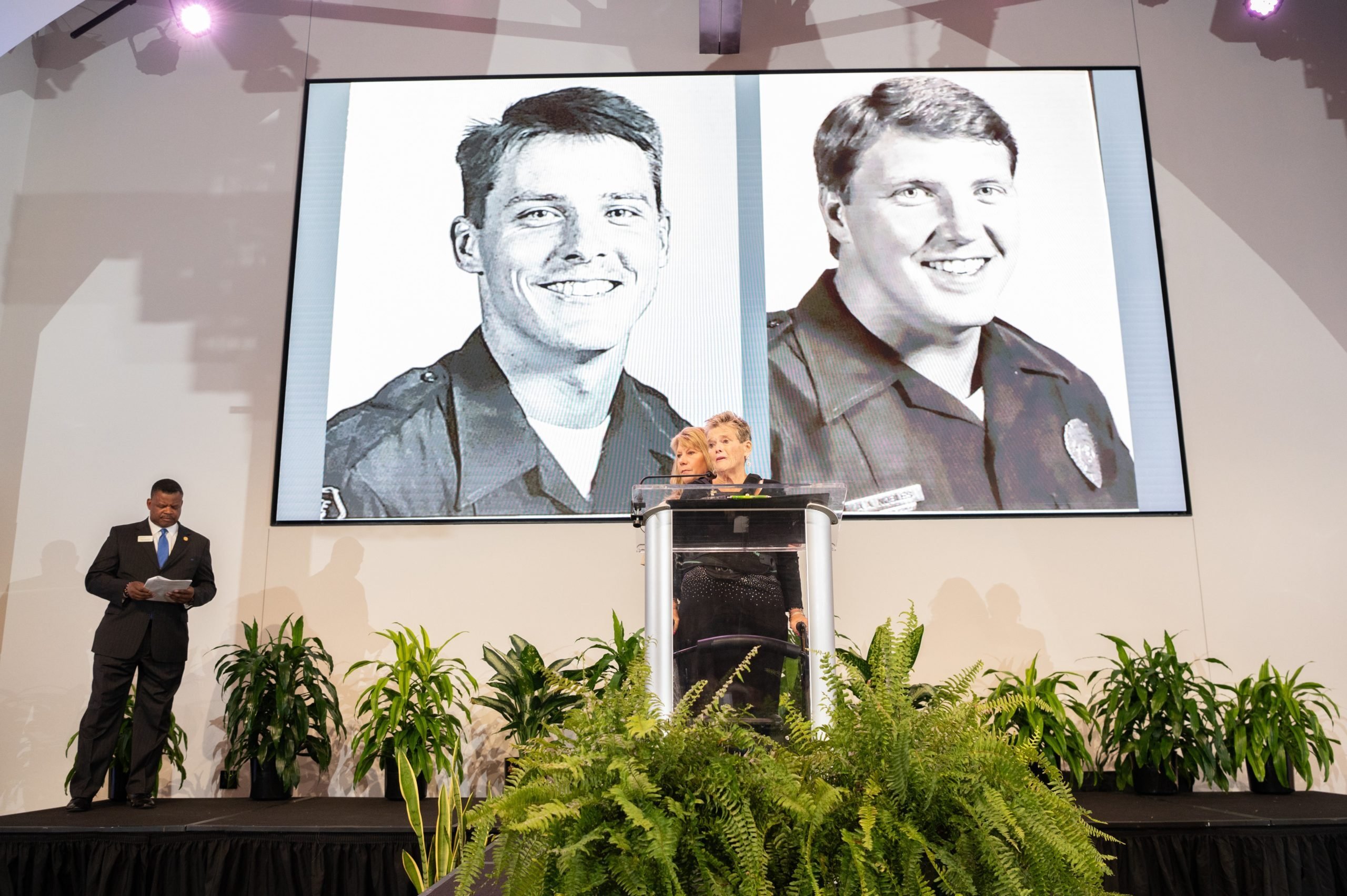 Renaissance-West-Community-Initiative-Fundraiser-@-The-Reverly-9-28-23-by-Jon-Strayhorn-043-scaled