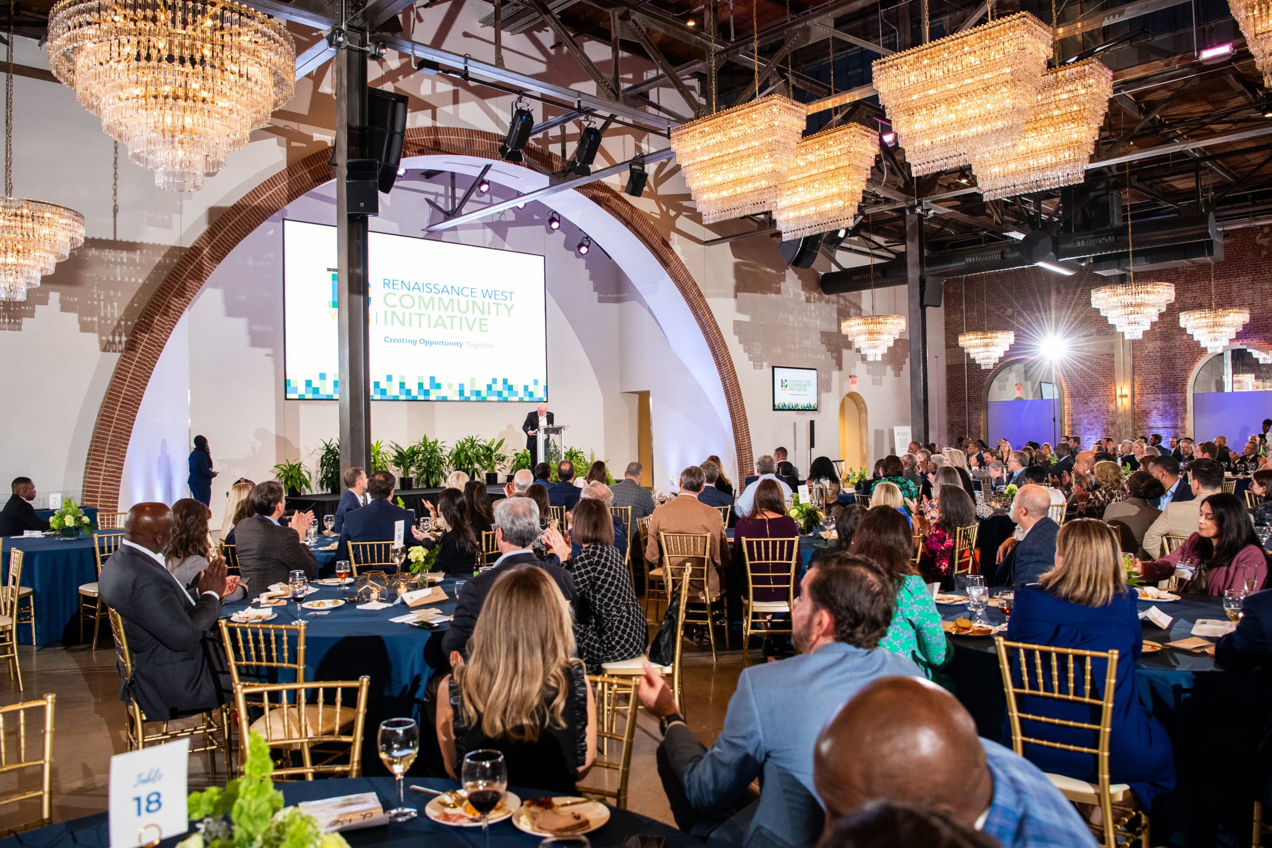 Renaissance_West_Community_Initiative_Fundraiser_@_The_Reverly_9-28-23_by_Jon_Strayhorn_0301-scaled