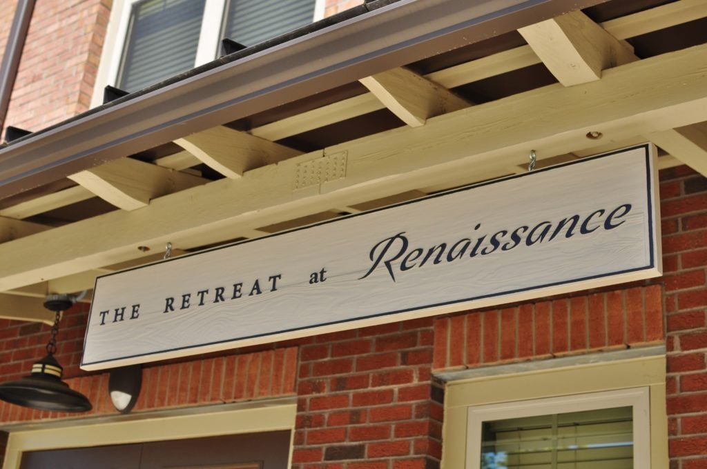 Retreat-sign-1024x680