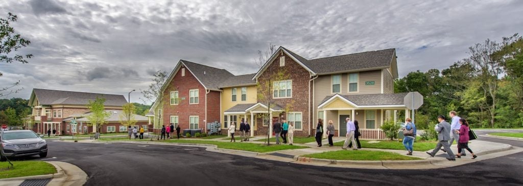 Townhouse20Render20w20People-1024x365