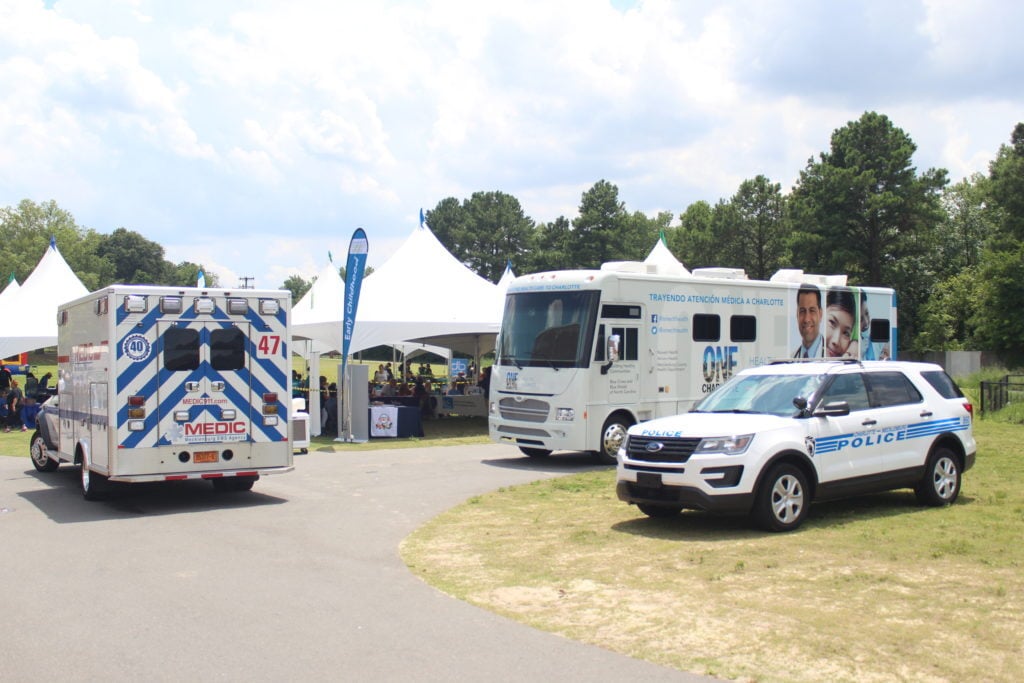 fire-medic-police-1024x683