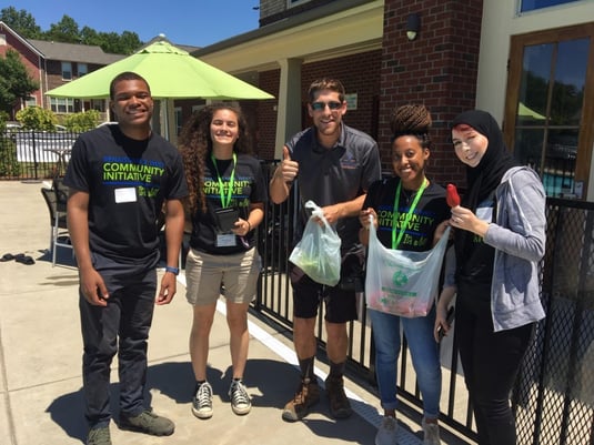 interns-with-carter-1024x768