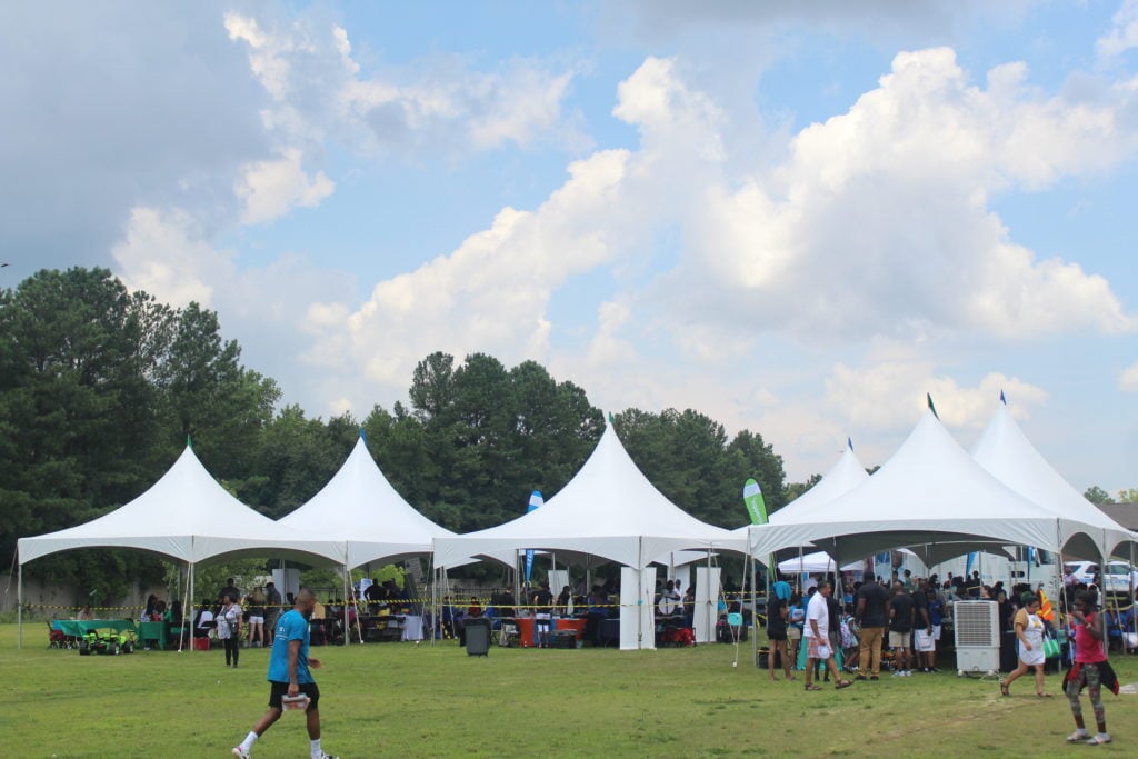 tents-wide-shot-1-1024x683