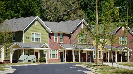 townhouses-exterior_750xx3000-1686-0-295