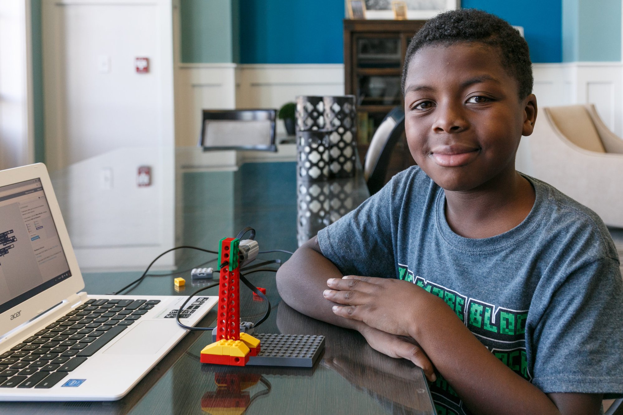 boy-with-lego-technic-science-project