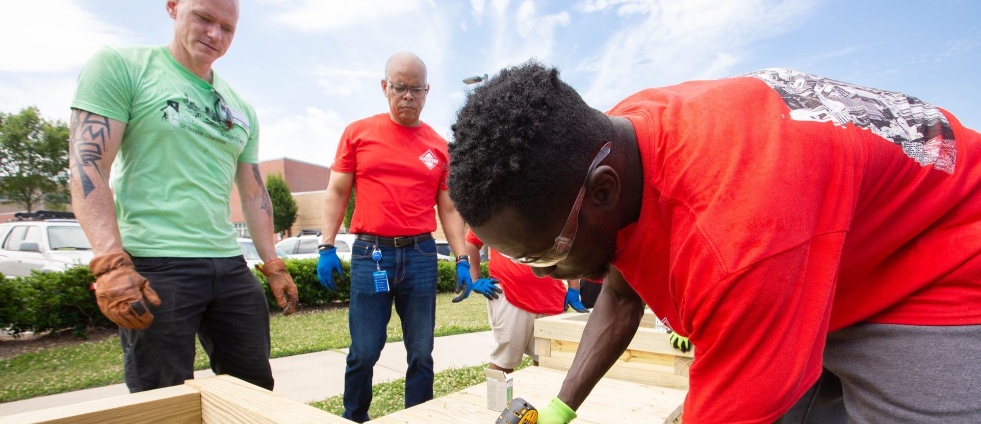 220608_Lowes_RenaissanceSteamAcademy-321-scaled