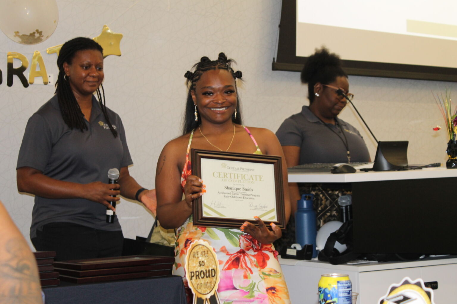 photo gallery 10.jpg