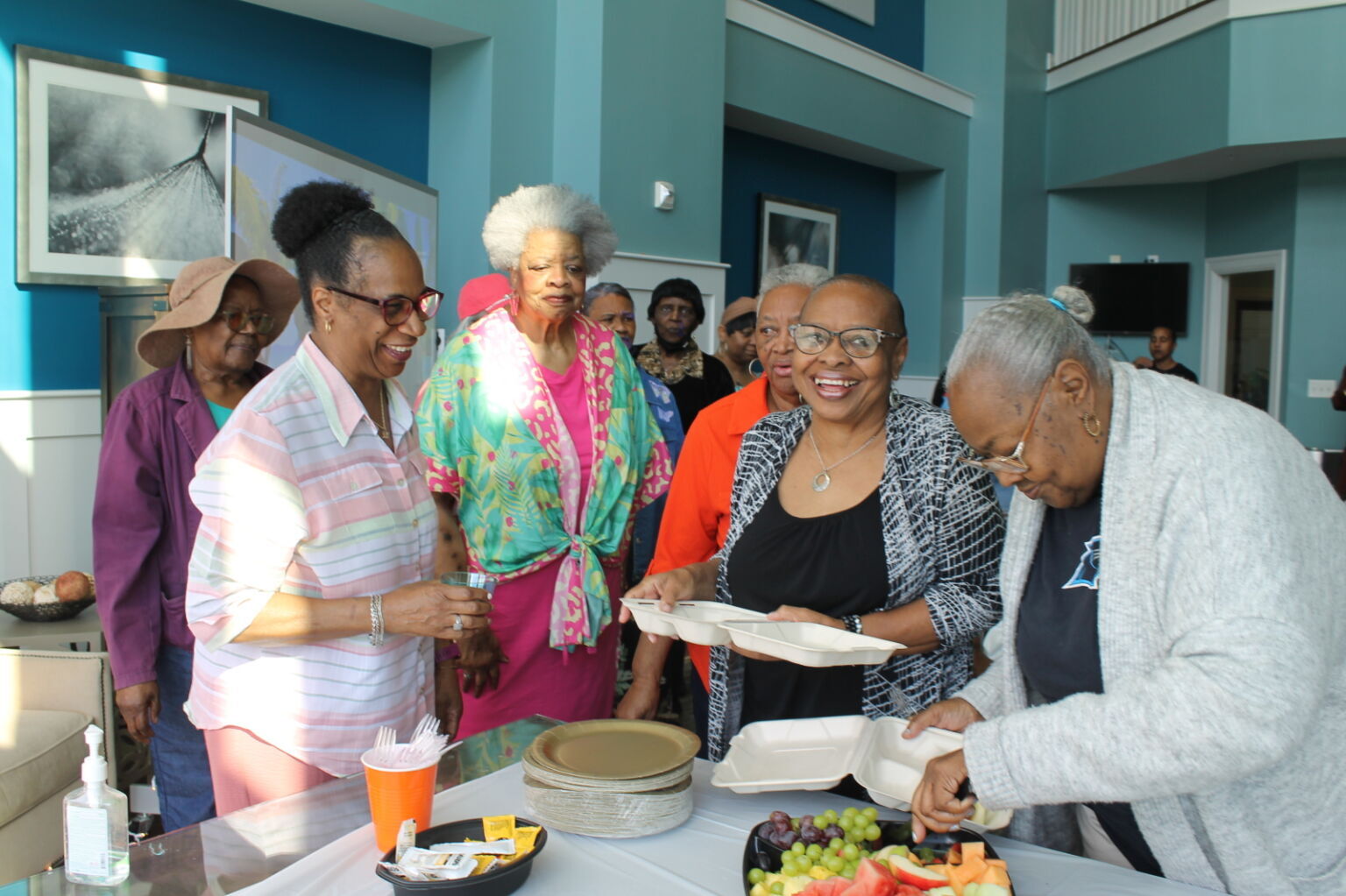 photo gallery 11.jpg