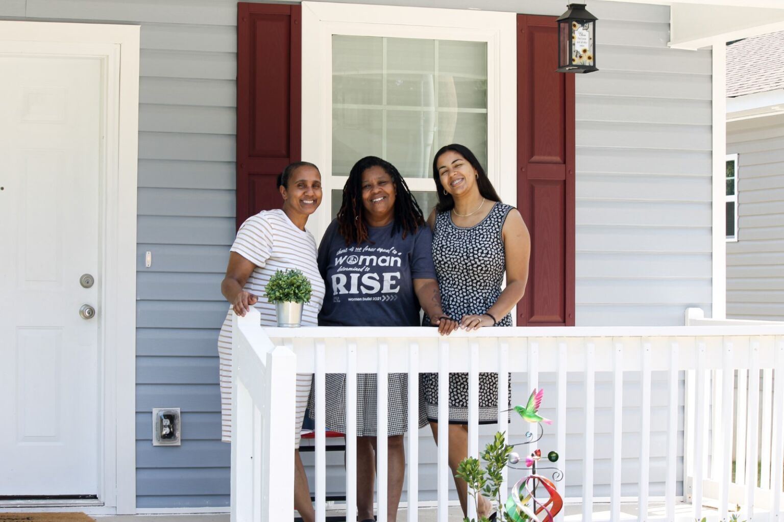 photo gallery 12.jpg