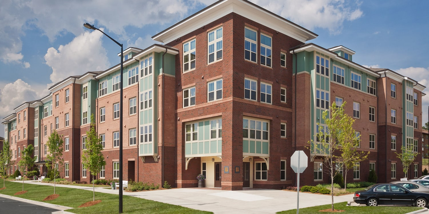 CCI changes its name to Renaissance West Community Initiative (RWCI).png