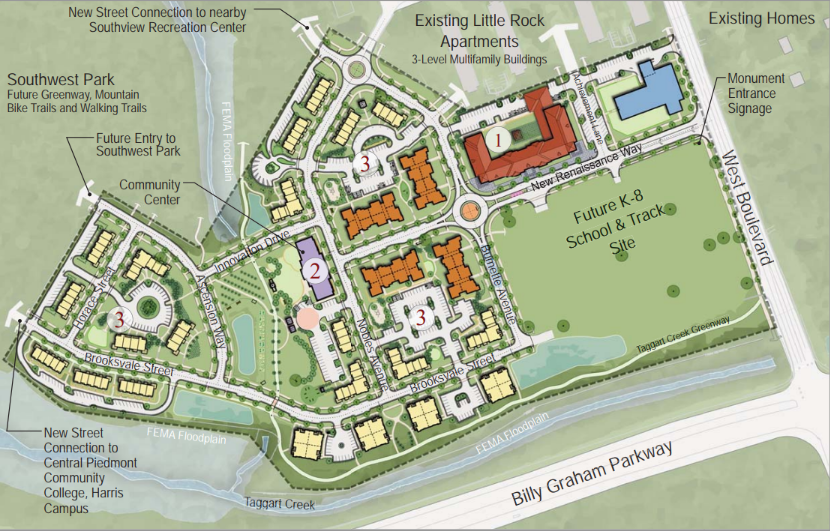 CHA receives $21.9MM HOPE VI.png