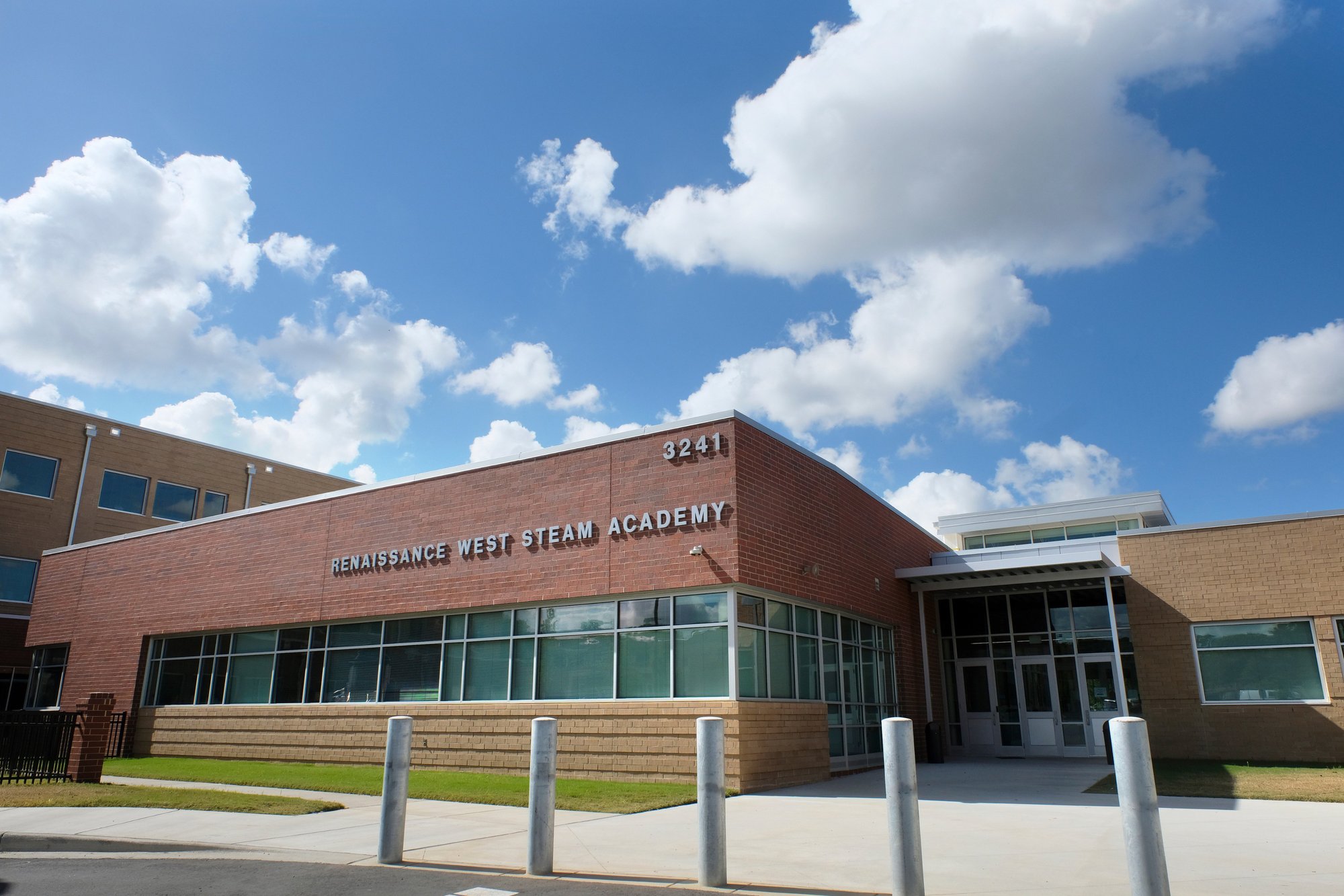 Renaissance West STEAM Academy (RWSA) .png