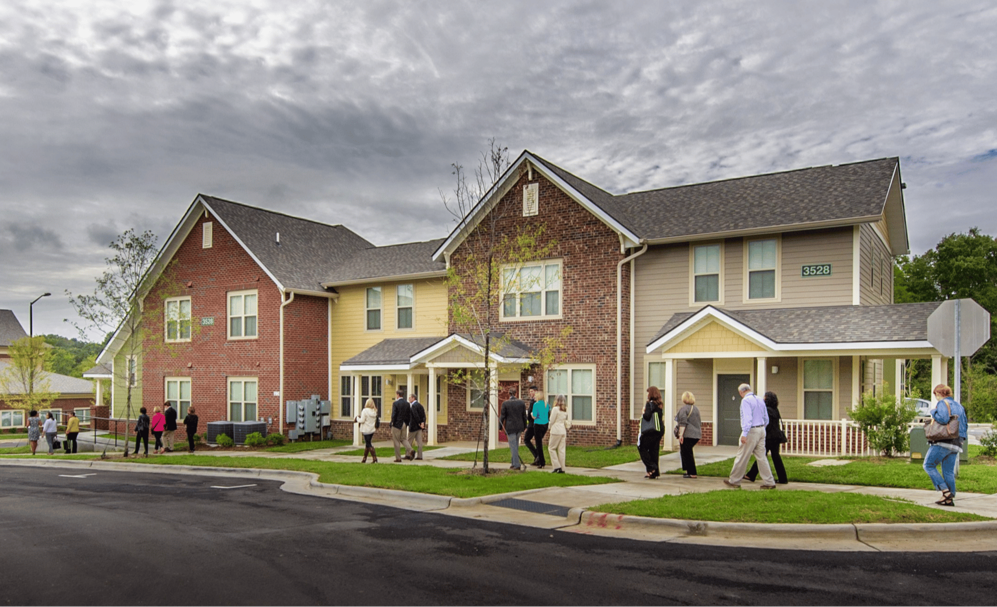 Residences at Renaissance (Phase 3)-png-1