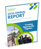 RWCI-Annual-Report-2024-mockup