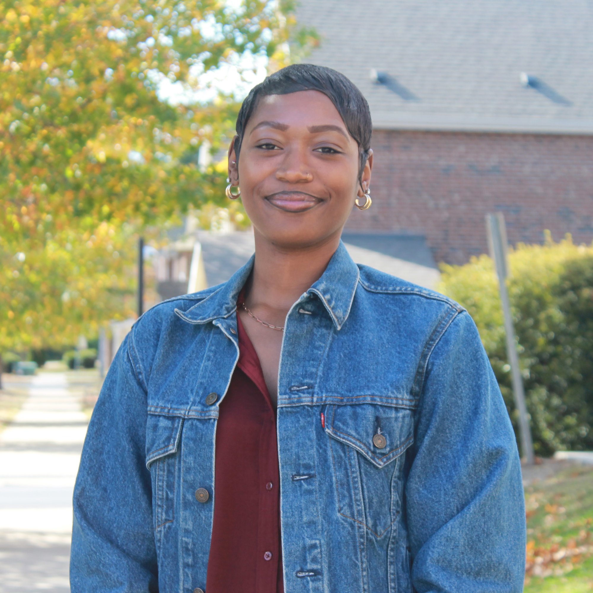 Dej’a Davis (intern).JPG