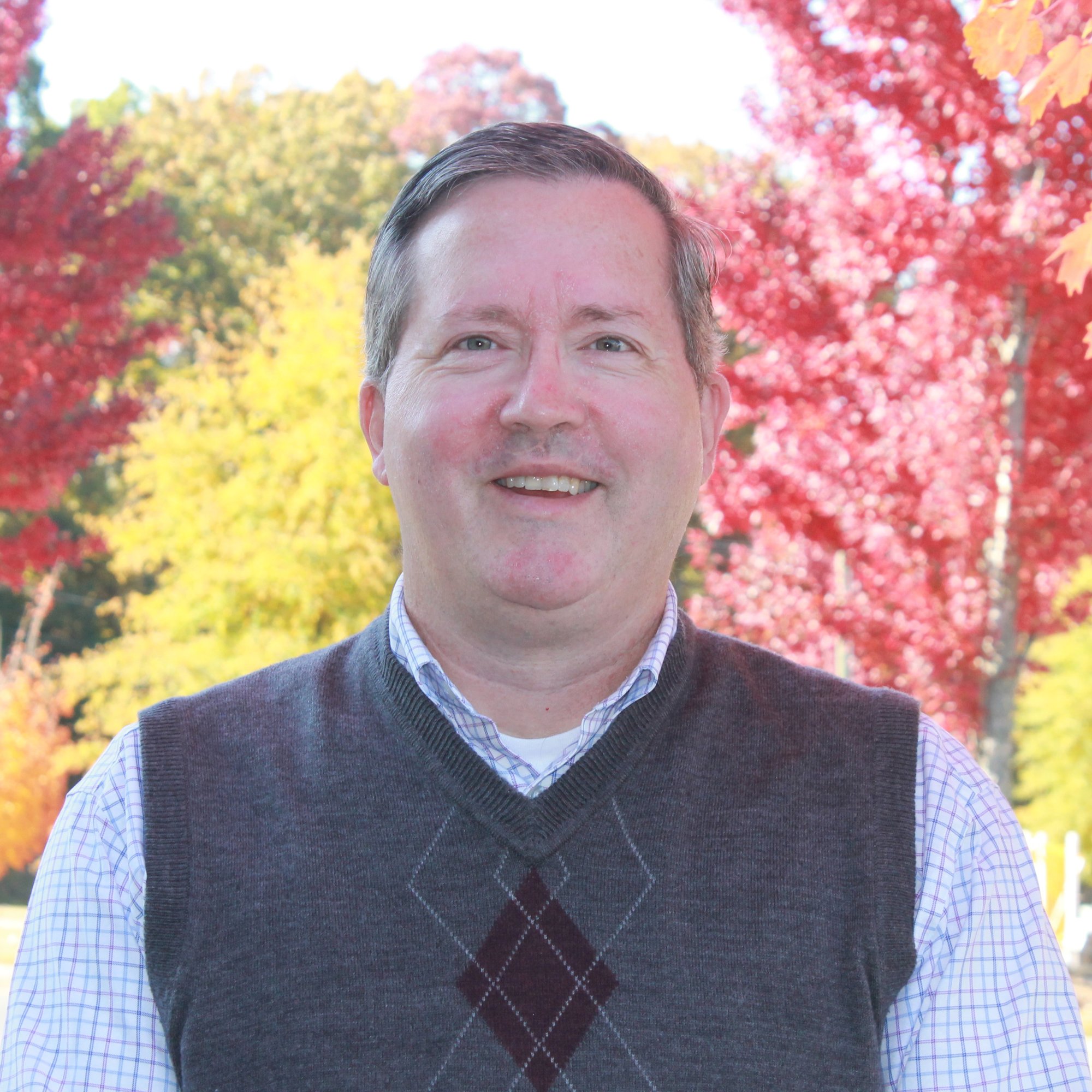 Politowicz, Leonard.JPG