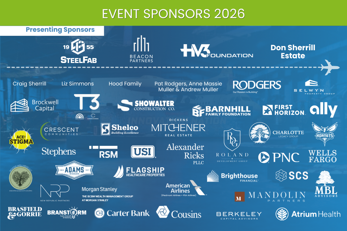 RenWest Sponsors (2)