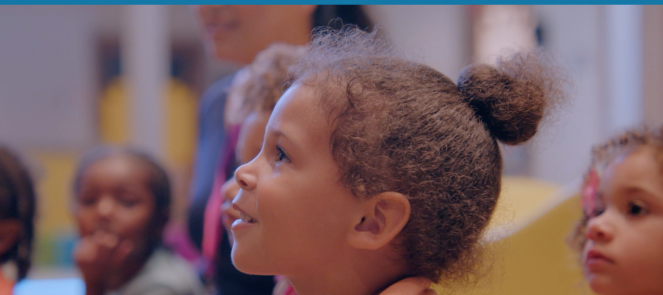 The RenWest 2021 Annual Report