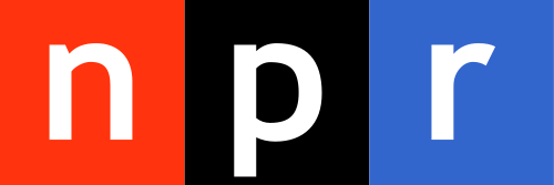 500px-National_Public_Radio_logo.svg